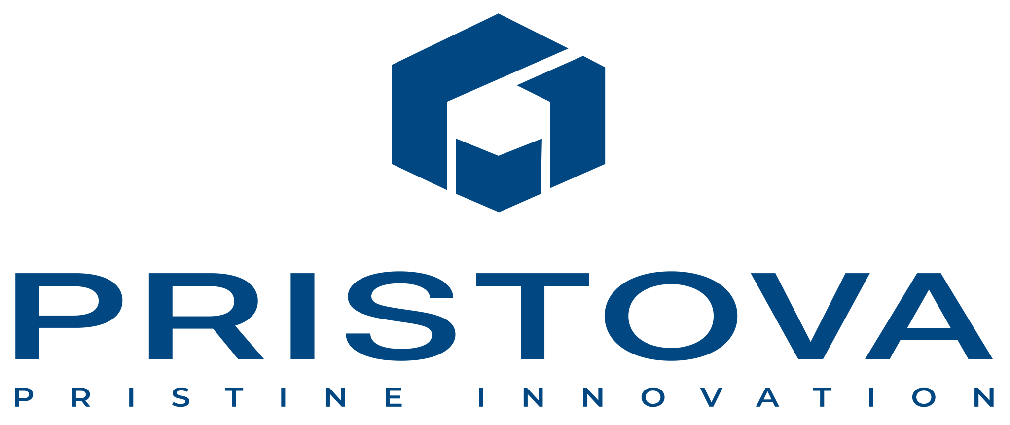 Pristova Pristine Innovation